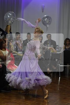 2024 night of the stars ball 0137.jpg