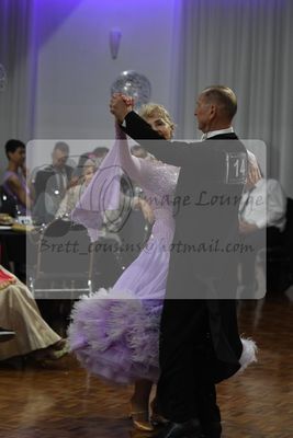 2024 night of the stars ball 0138.jpg