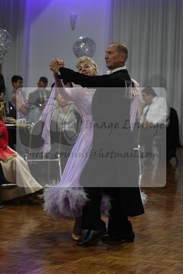 2024 night of the stars ball 0139.jpg