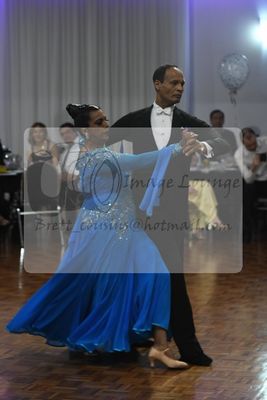 2024 night of the stars ball 0140.jpg