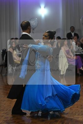 2024 night of the stars ball 0141.jpg