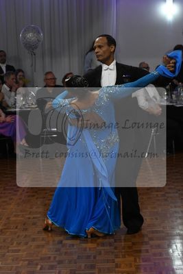 2024 night of the stars ball 0143.jpg