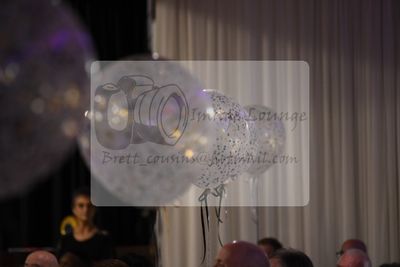 2024 night of the stars ball 0144.jpg