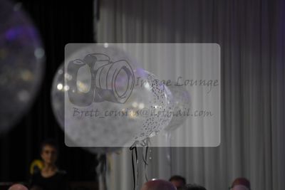 2024 night of the stars ball 0145.jpg