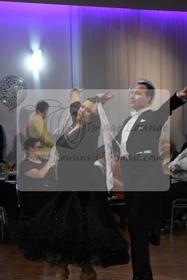 2024 night of the stars ball 0146.jpg