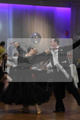 2024 night of the stars ball 0147.jpg