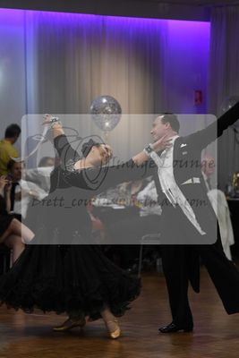 2024 night of the stars ball 0148.jpg