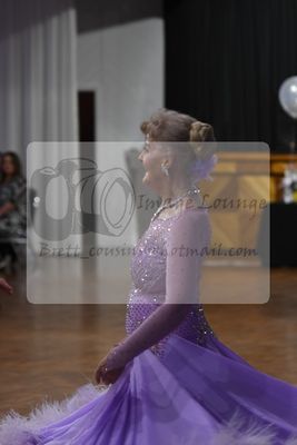 2024 night of the stars ball 0149.jpg