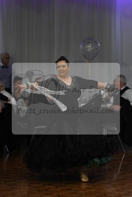 2024 night of the stars ball 0150.jpg