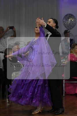 2024 night of the stars ball 0151.jpg