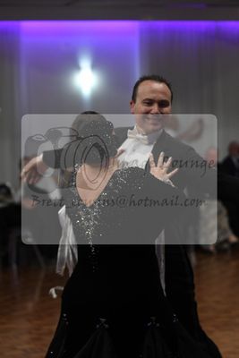 2024 night of the stars ball 0152.jpg