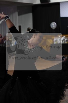 2024 night of the stars ball 0154.jpg