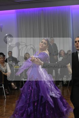 2024 night of the stars ball 0156.jpg