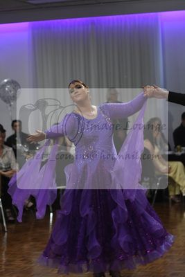 2024 night of the stars ball 0157.jpg