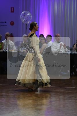 2024 night of the stars ball 0158.jpg