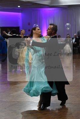 2024 night of the stars ball 0160.jpg