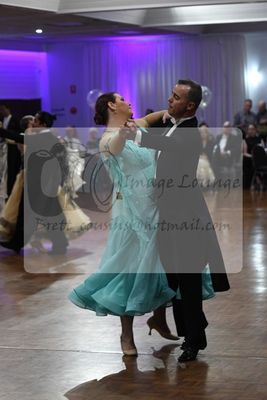 2024 night of the stars ball 0161.jpg