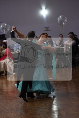 2024 night of the stars ball 0162.jpg