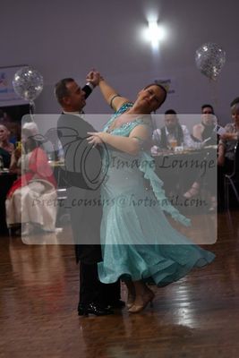 2024 night of the stars ball 0163.jpg