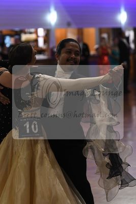 2024 night of the stars ball 0164.jpg