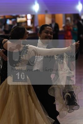 2024 night of the stars ball 0165.jpg