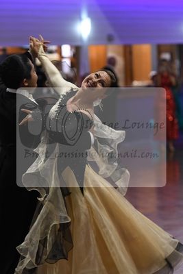 2024 night of the stars ball 0166.jpg