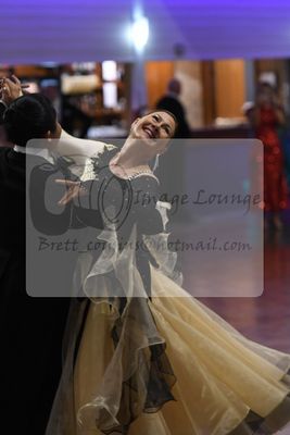 2024 night of the stars ball 0167.jpg