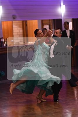 2024 night of the stars ball 0168.jpg