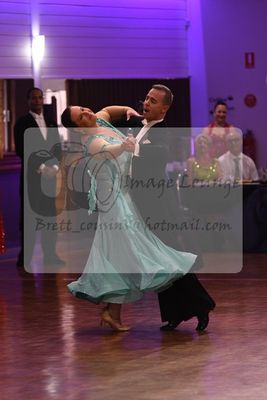 2024 night of the stars ball 0169.jpg
