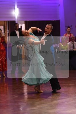 2024 night of the stars ball 0170.jpg