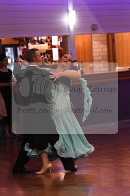2024 night of the stars ball 0171.jpg
