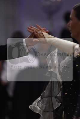2024 night of the stars ball 0173.jpg