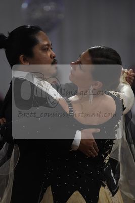 2024 night of the stars ball 0174.jpg