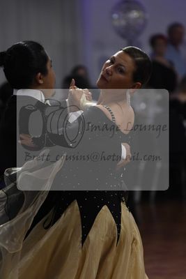 2024 night of the stars ball 0175.jpg