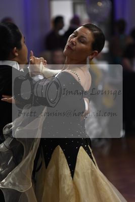 2024 night of the stars ball 0176.jpg