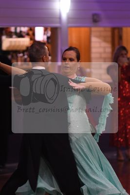 2024 night of the stars ball 0178.jpg
