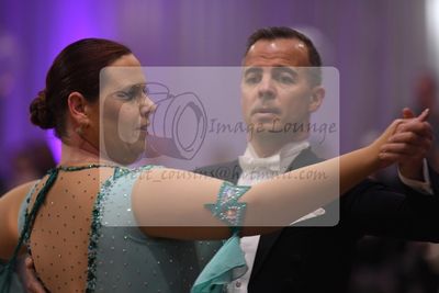 2024 night of the stars ball 0179.jpg
