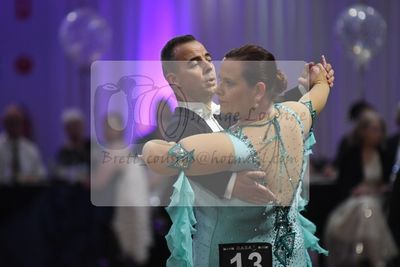 2024 night of the stars ball 0180.jpg