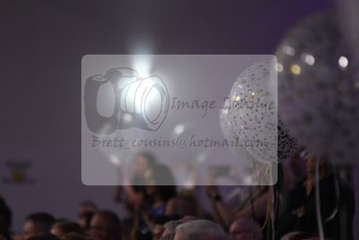 2024 night of the stars ball 0181.jpg