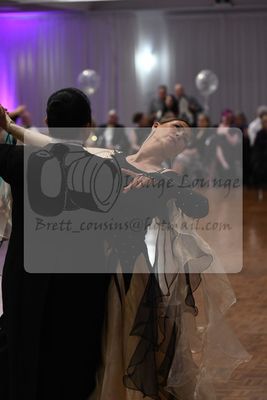 2024 night of the stars ball 0183.jpg