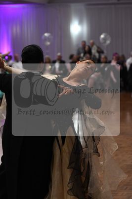 2024 night of the stars ball 0184.jpg
