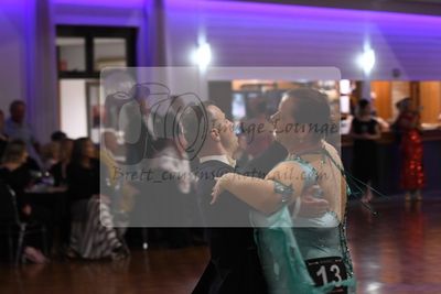 2024 night of the stars ball 0185.jpg
