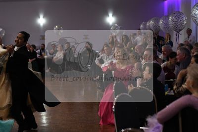 2024 night of the stars ball 0186.jpg