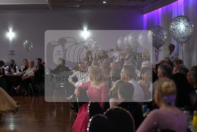 2024 night of the stars ball 0187.jpg