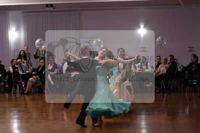 2024 night of the stars ball 0188.jpg