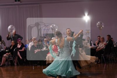2024 night of the stars ball 0189.jpg