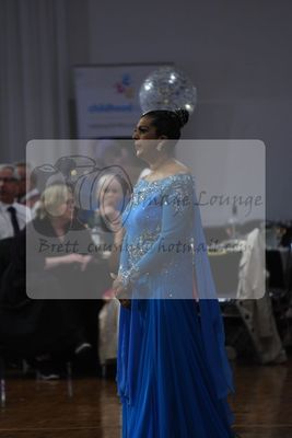 2024 night of the stars ball 0191.jpg