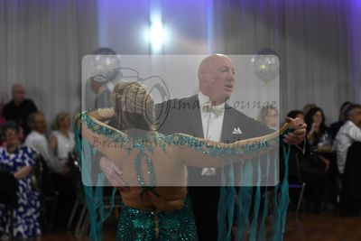 2024 night of the stars ball 0194.jpg