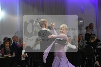 2024 night of the stars ball 0195.jpg