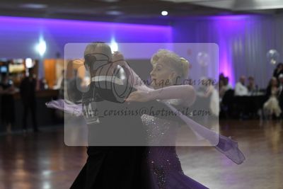 2024 night of the stars ball 0197.jpg